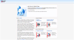 Desktop Screenshot of forum.swisseurobot.ch